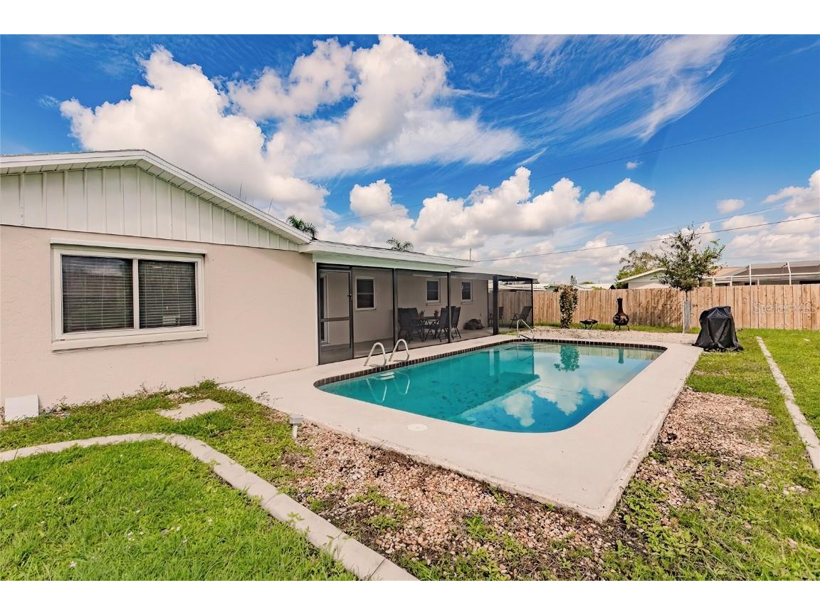 1099 Iowa Avenue Englewood FL 34223 A4659809 image33