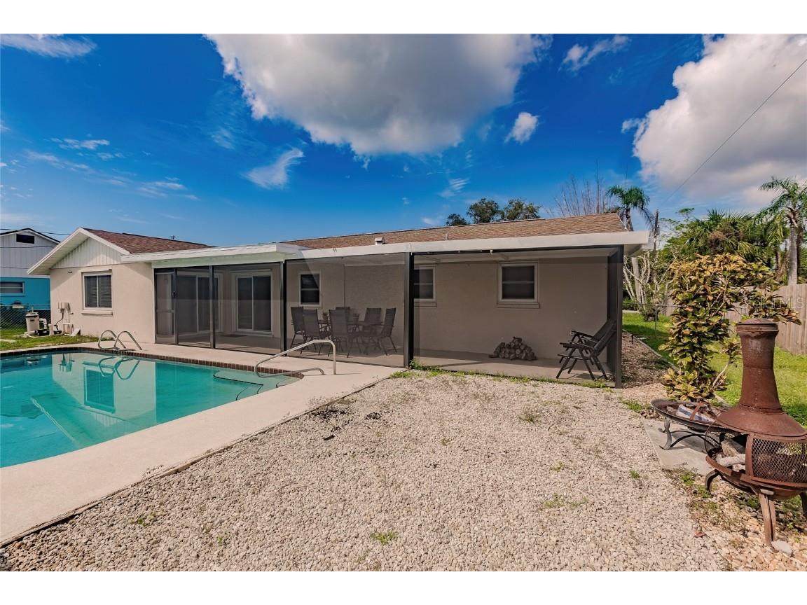 1099 Iowa Avenue Englewood FL 34223 A4659809 image34