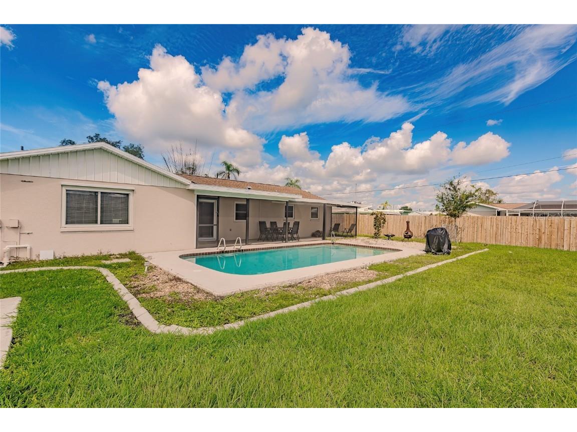 1099 Iowa Avenue Englewood FL 34223 A4659809 image35