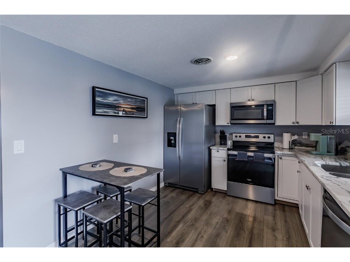 1099 Iowa Avenue Englewood FL 34223 A4659809 image6