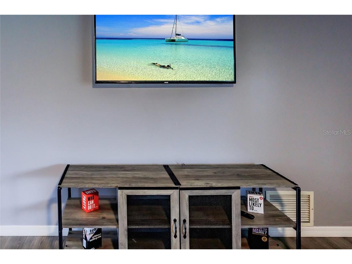 1099 Iowa Avenue Englewood FL 34223 A4659809 image7