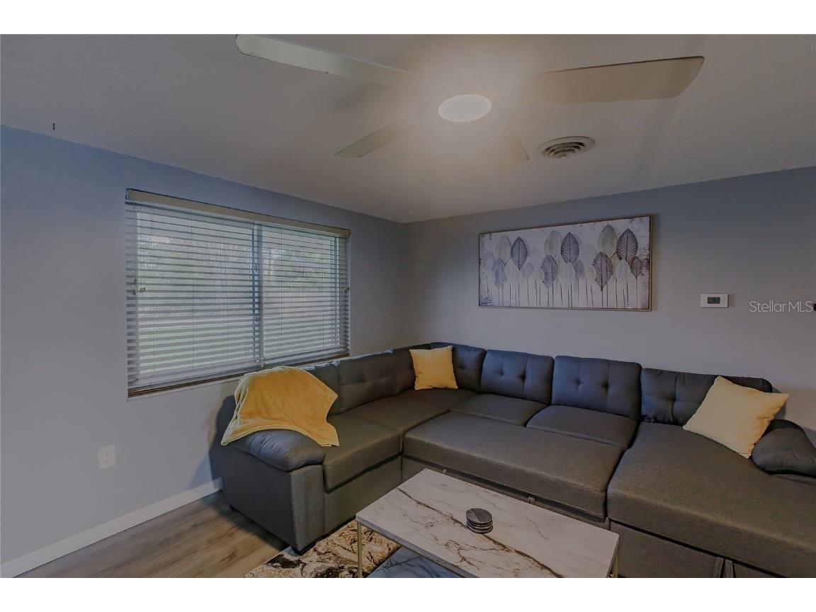 1099 Iowa Avenue Englewood FL 34223 A4659809 image8