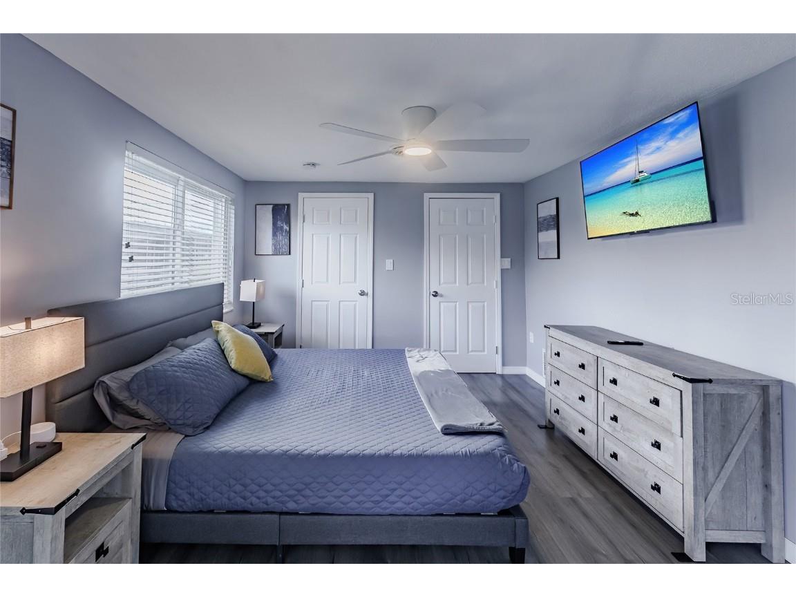 1099 Iowa Avenue Englewood FL 34223 A4659809 image9