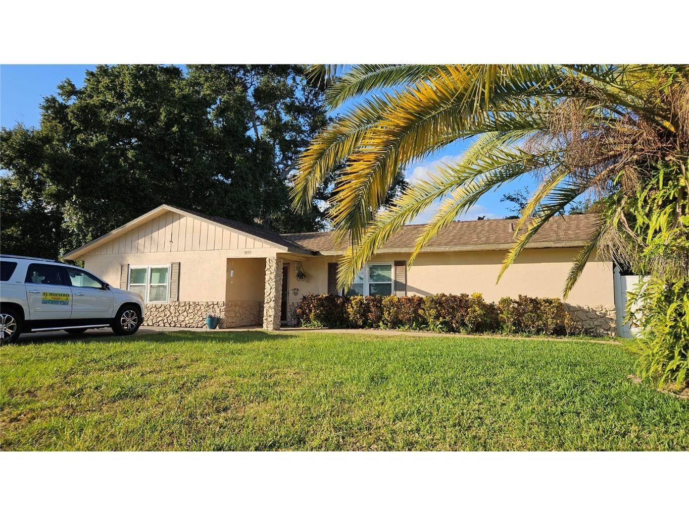 1099 Kingswood Way Port Orange FL 32129 V4945898 image1