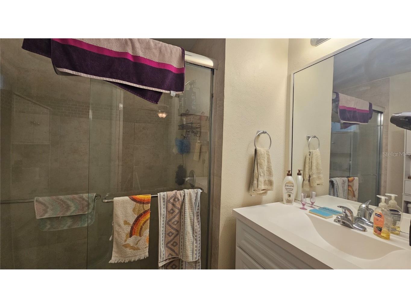 1099 Kingswood Way Port Orange FL 32129 V4945898 image10