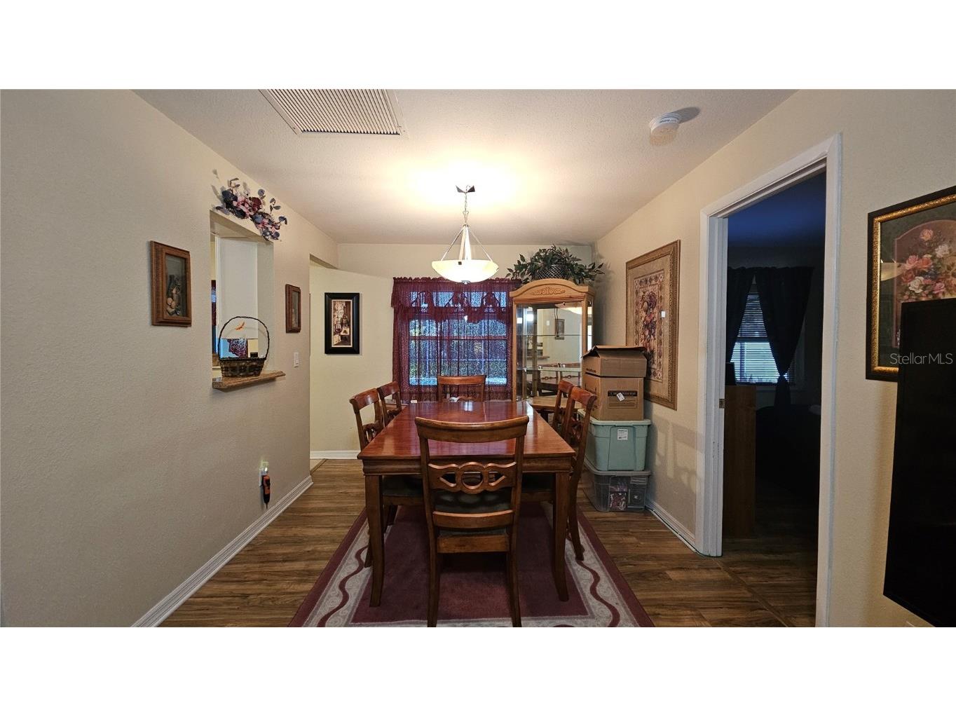 1099 Kingswood Way Port Orange FL 32129 V4945898 image11