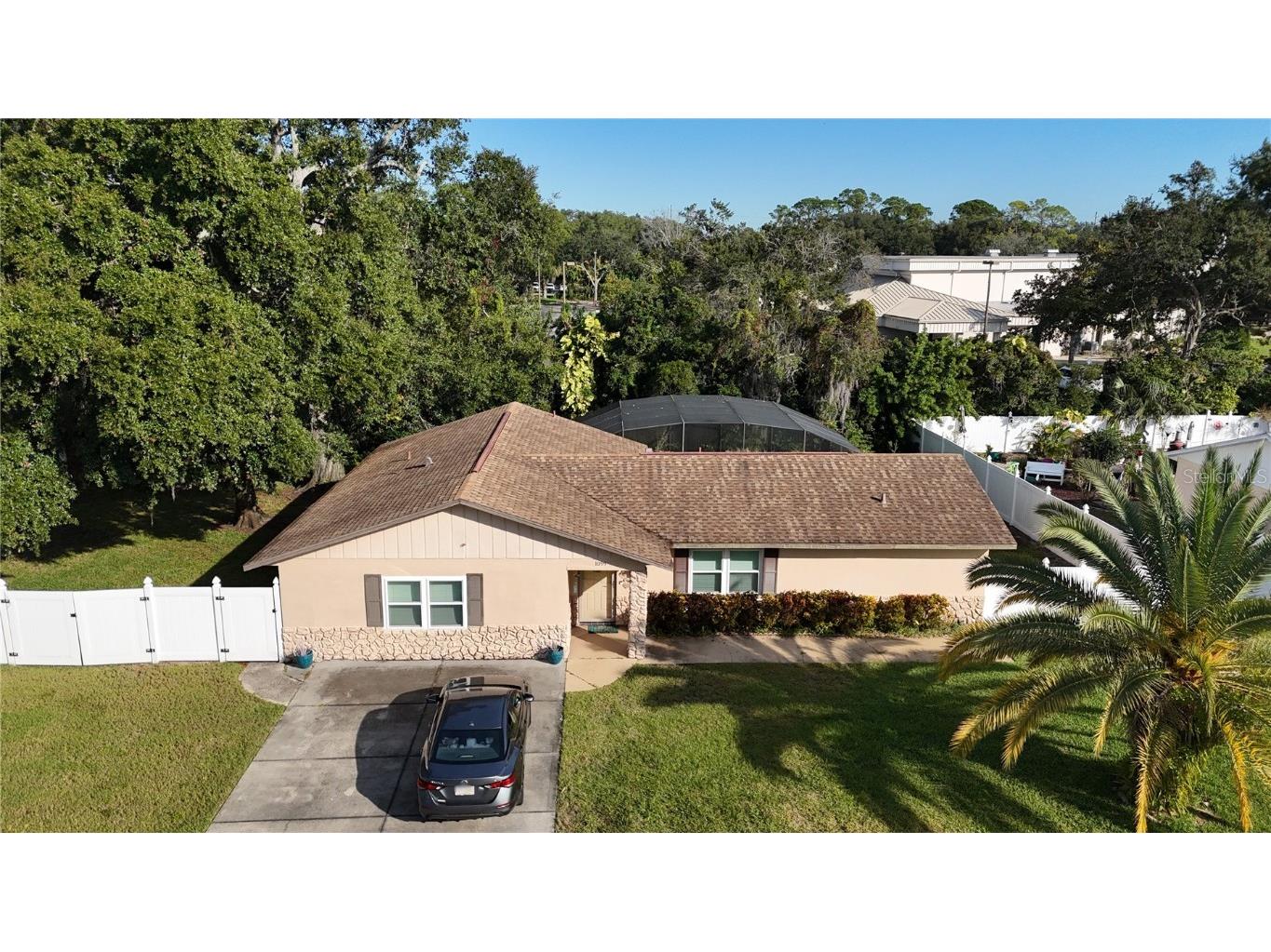 1099 Kingswood Way Port Orange FL 32129 V4945898 image12