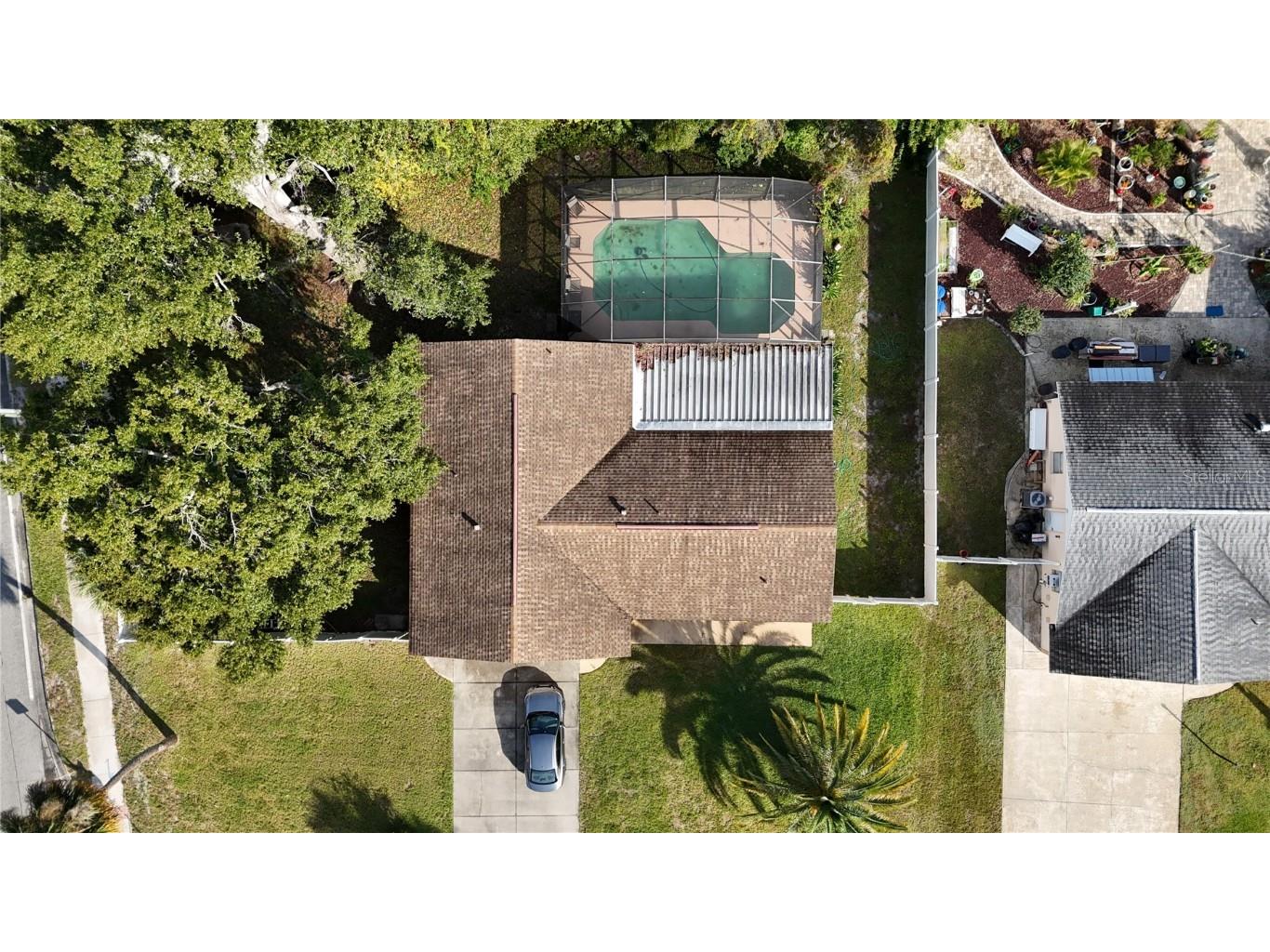 1099 Kingswood Way Port Orange FL 32129 V4945898 image14