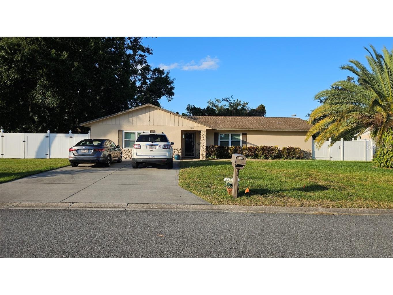 1099 Kingswood Way Port Orange FL 32129 V4945898 image2