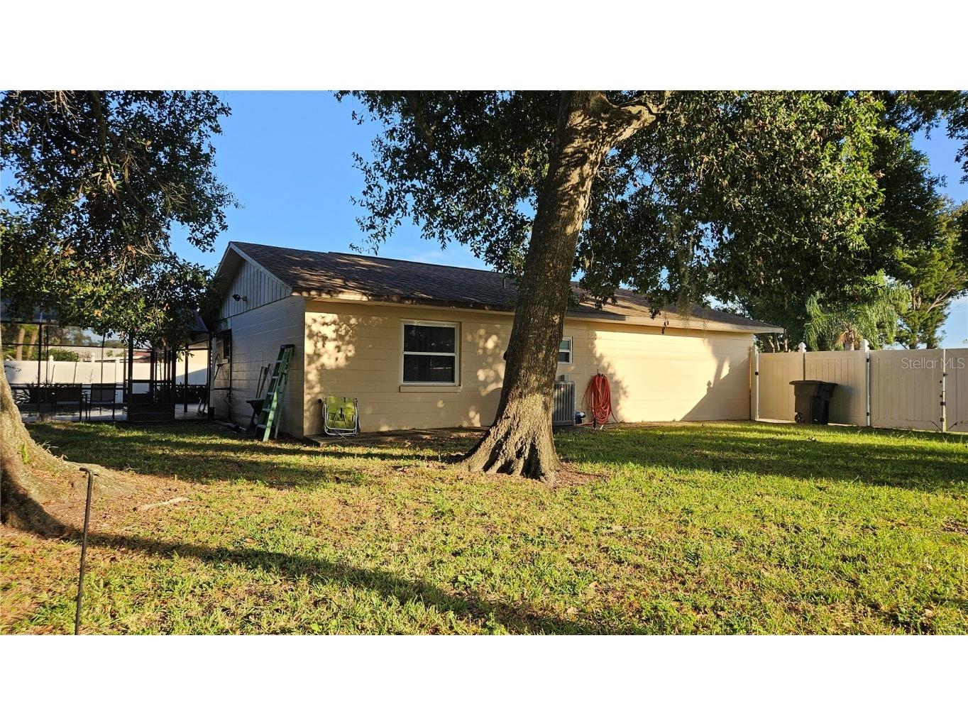 1099 Kingswood Way Port Orange FL 32129 V4945898 image3