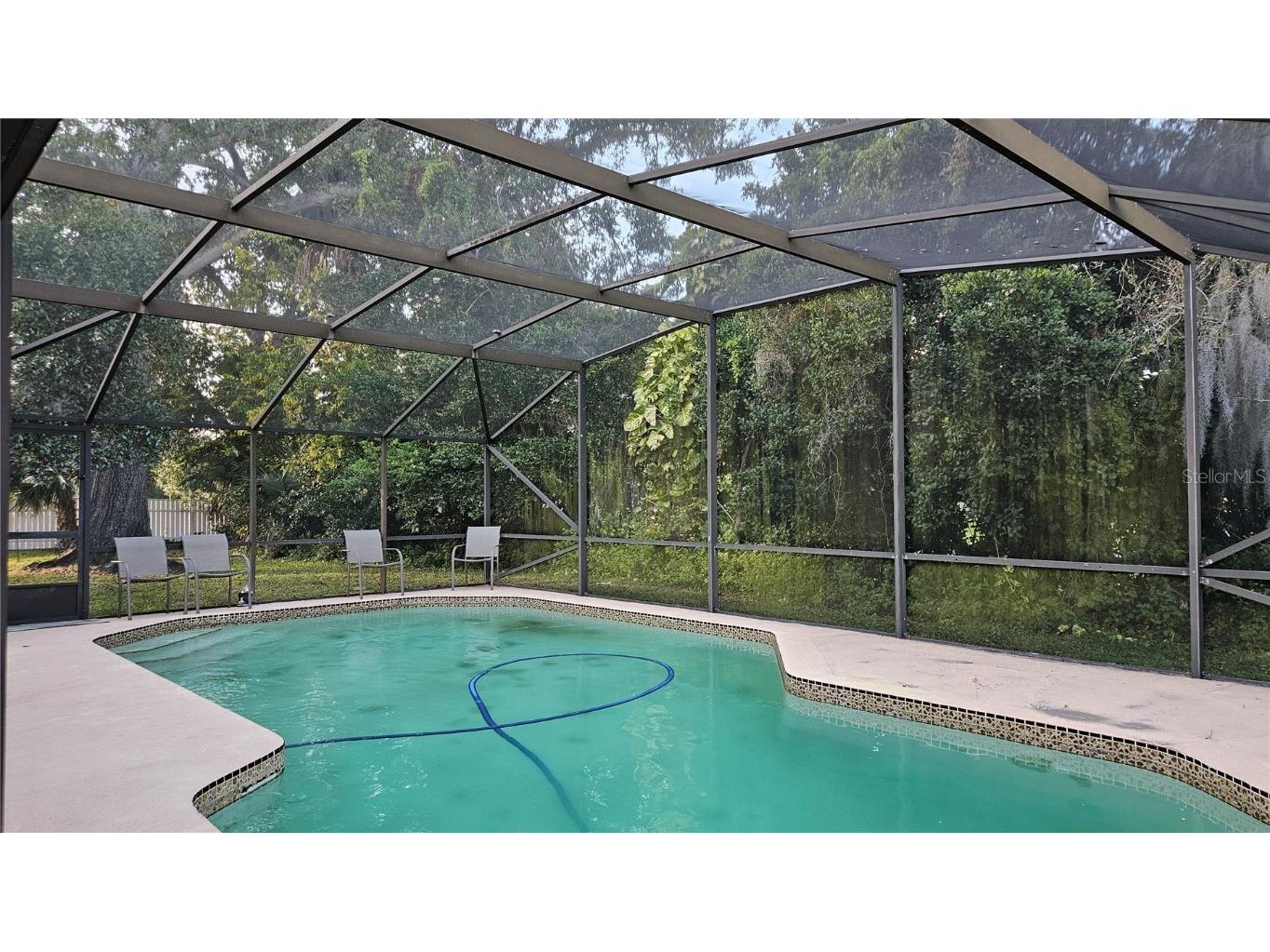 1099 Kingswood Way Port Orange FL 32129 V4945898 image4