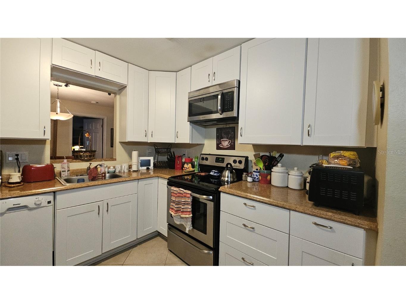 1099 Kingswood Way Port Orange FL 32129 V4945898 image5