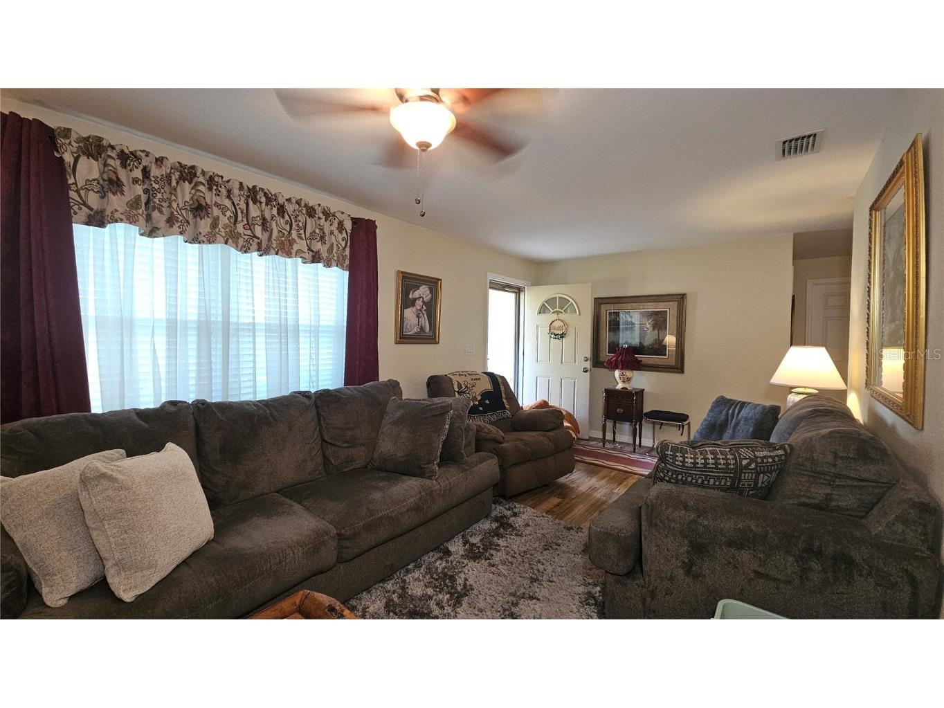 1099 Kingswood Way Port Orange FL 32129 V4945898 image6