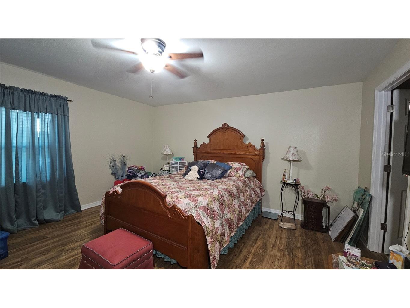 1099 Kingswood Way Port Orange FL 32129 V4945898 image7