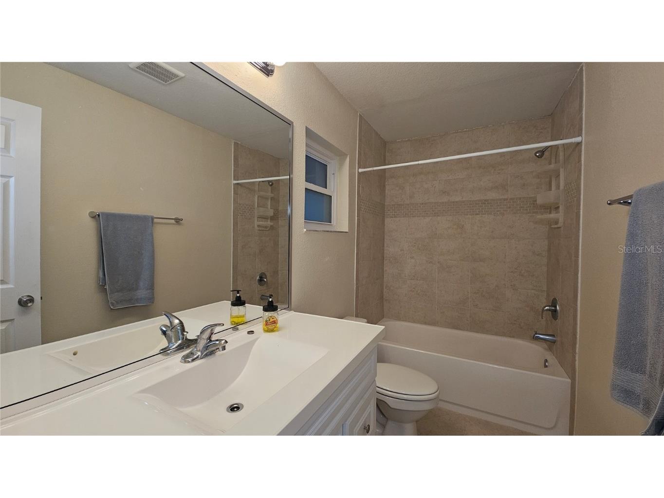 1099 Kingswood Way Port Orange FL 32129 V4945898 image8