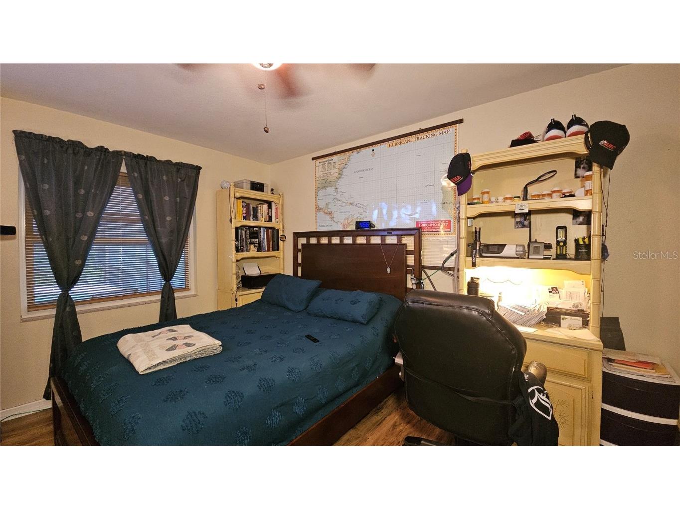 1099 Kingswood Way Port Orange FL 32129 V4945898 image9