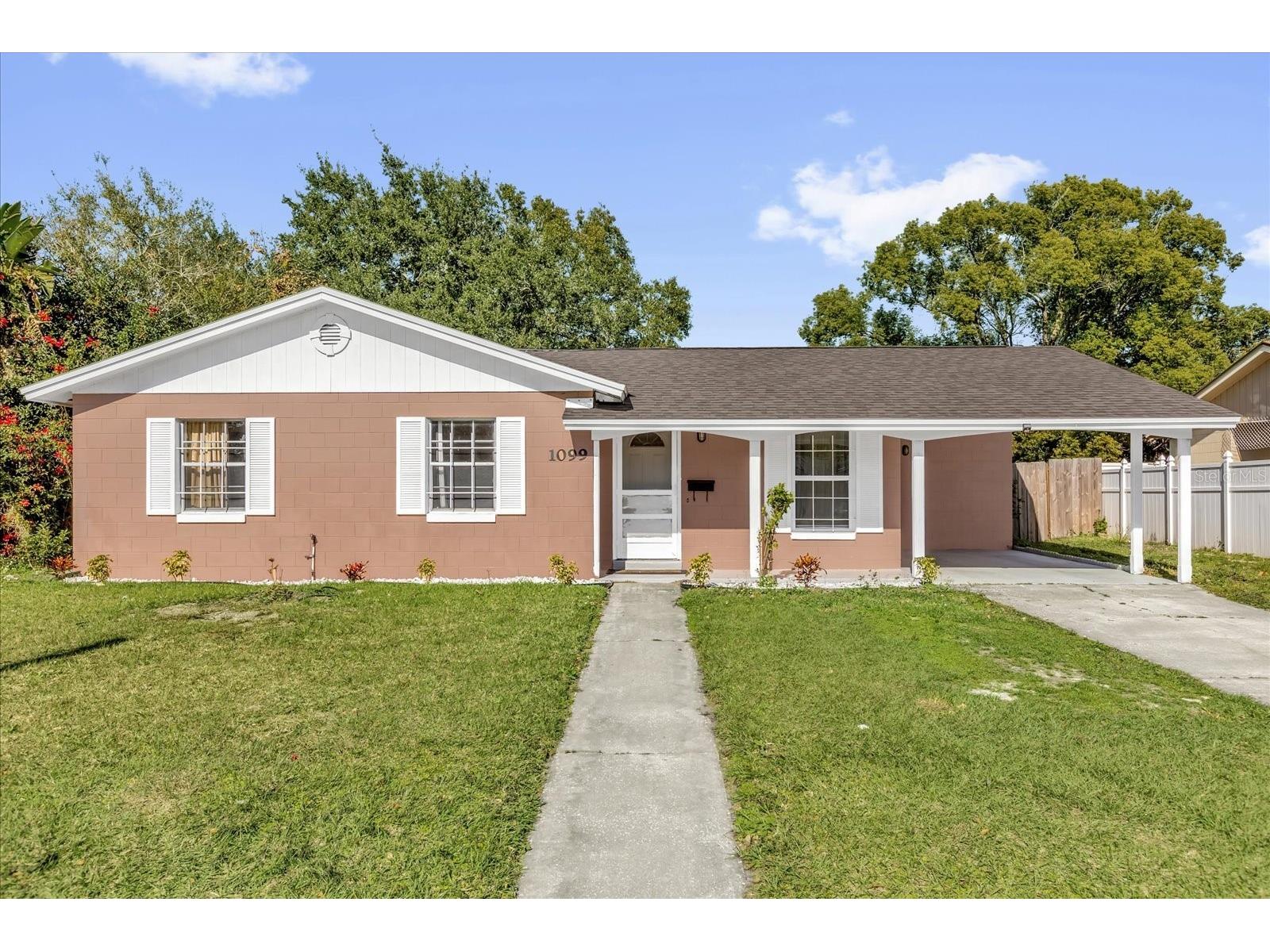 1099 Leeway Court Orlando FL 32810 O6375202 image1