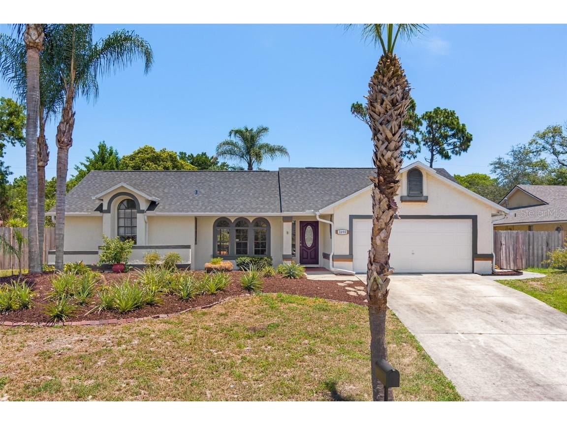 1099 Lyric Drive Deltona FL 32738 O6208579 image1