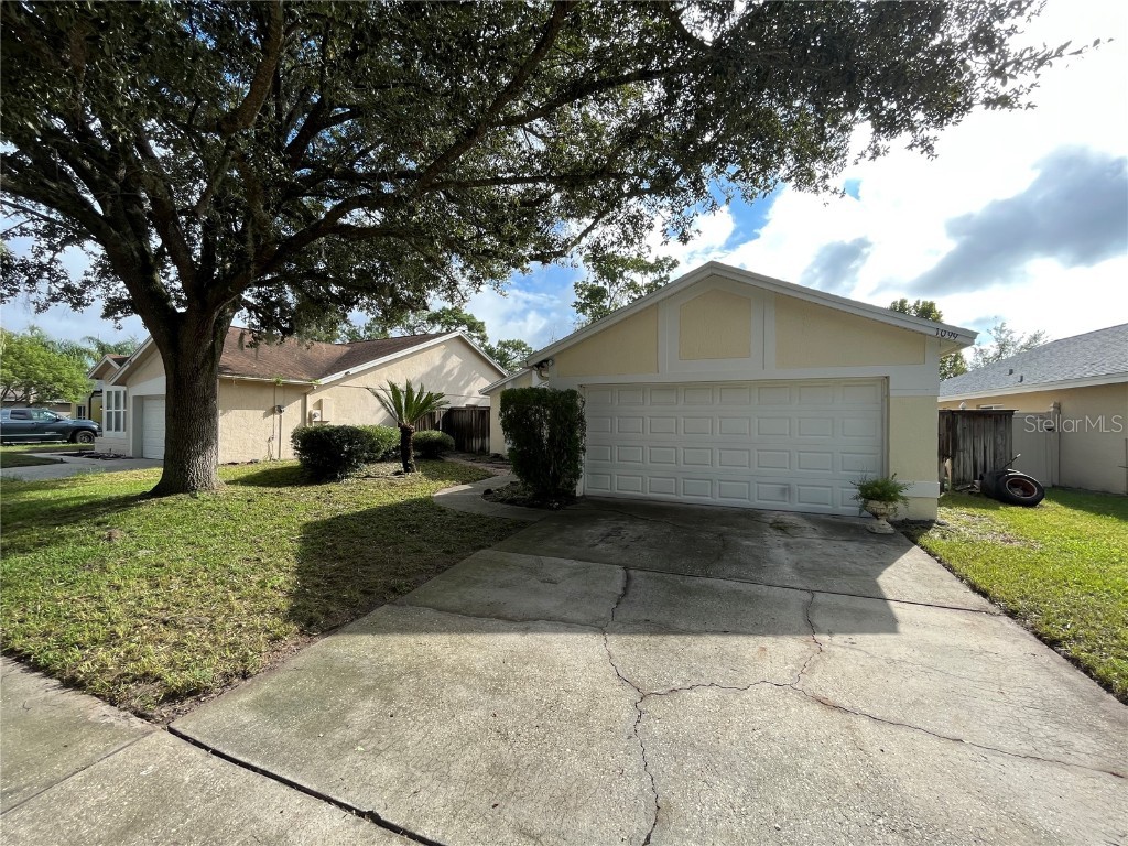 1099 Manigan Avenue Oviedo FL 32765 O6138857 image1