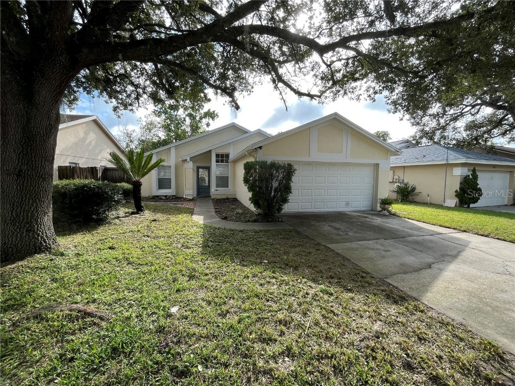 1099 Manigan Avenue Oviedo FL 32765 O6232098 image1