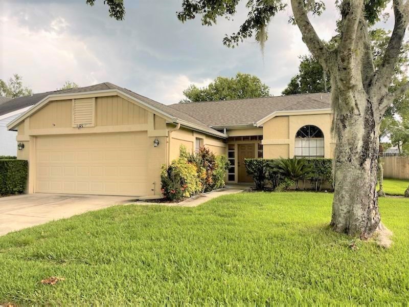 1099 Mckinnon Avenue Oviedo FL 32765 O6154150 image1