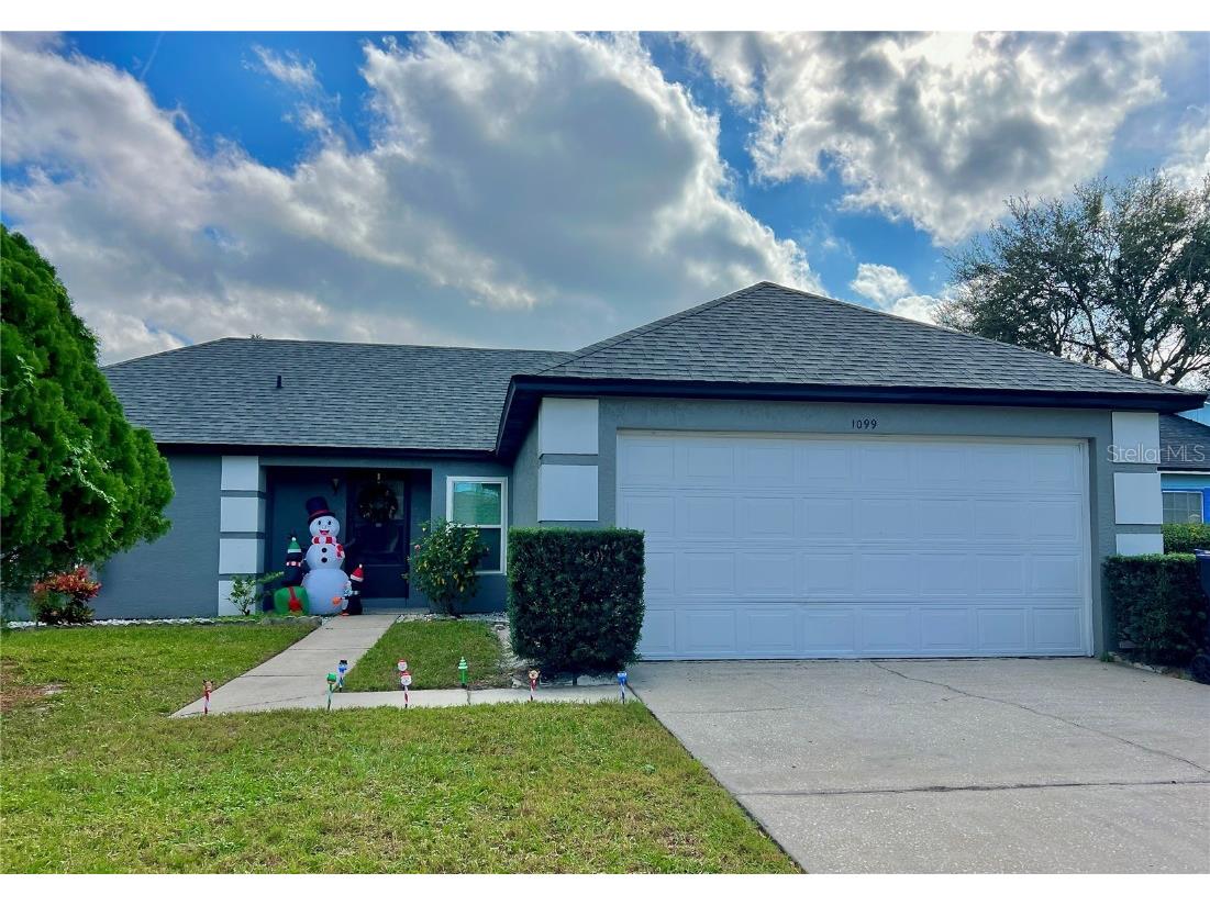 1099 Meller Way Orlando FL 32825 O6159921 image1