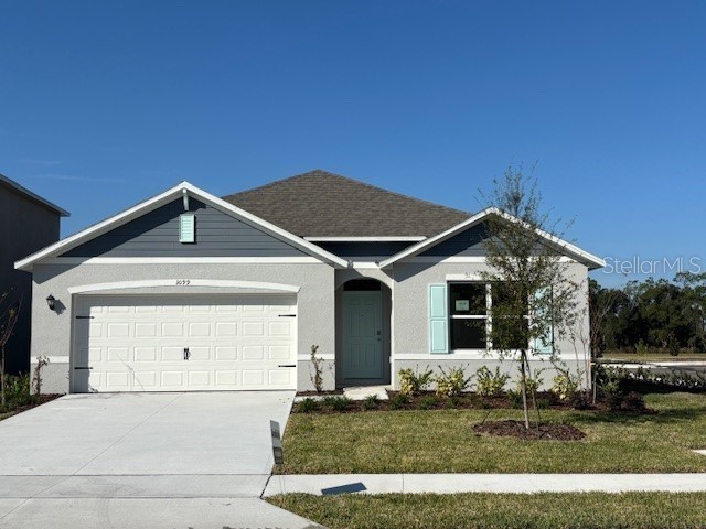 1099 Morfontaine Street Daytona Beach FL 32124 O6361376 image1