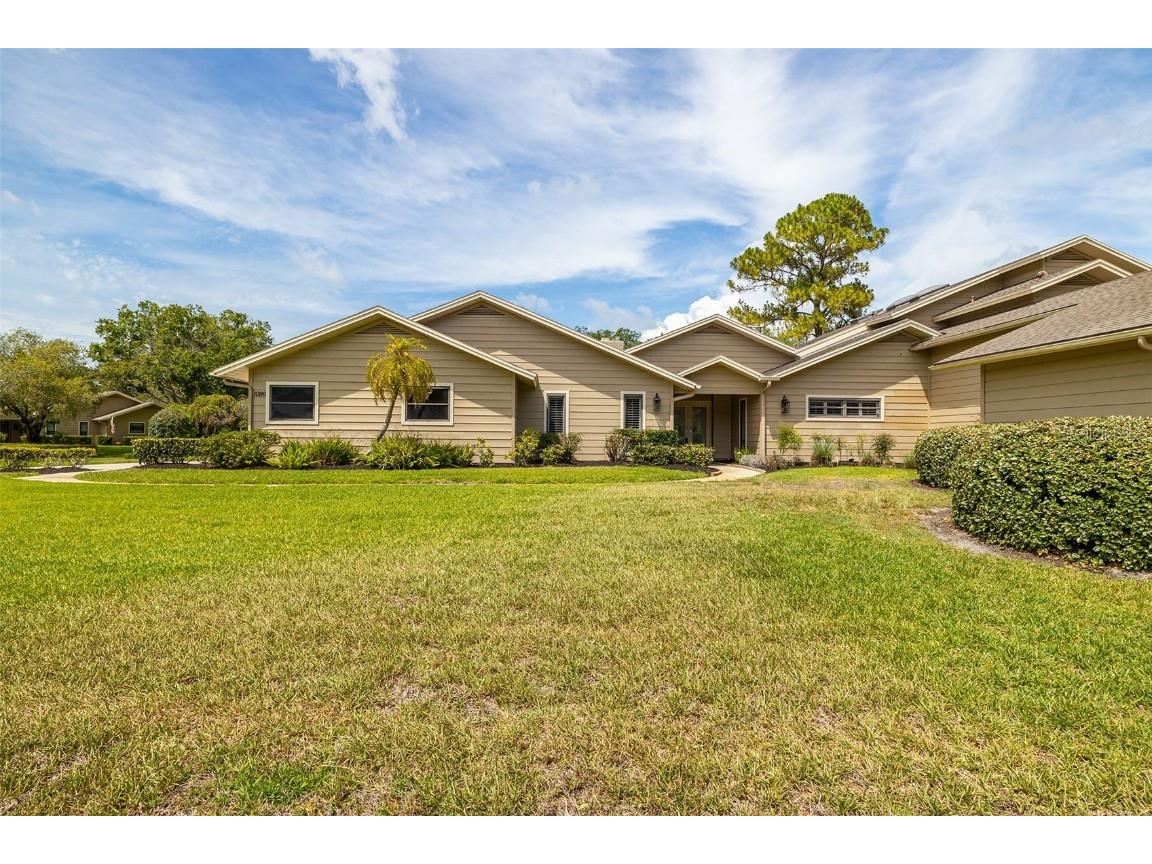 1099 Muirfield Court Tarpon Springs FL 34688 U8201393 image1