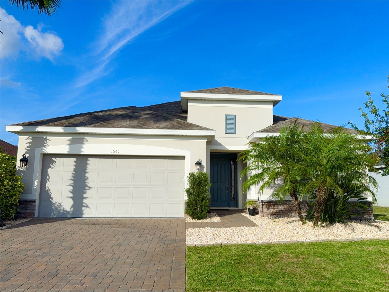 1099 Nathan Ridge Road Clermont FL 34715 G5106467 image1