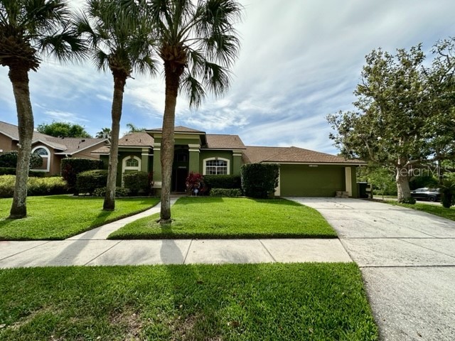 1099 New Castle Lane Oviedo FL 32765 O6105496 image1