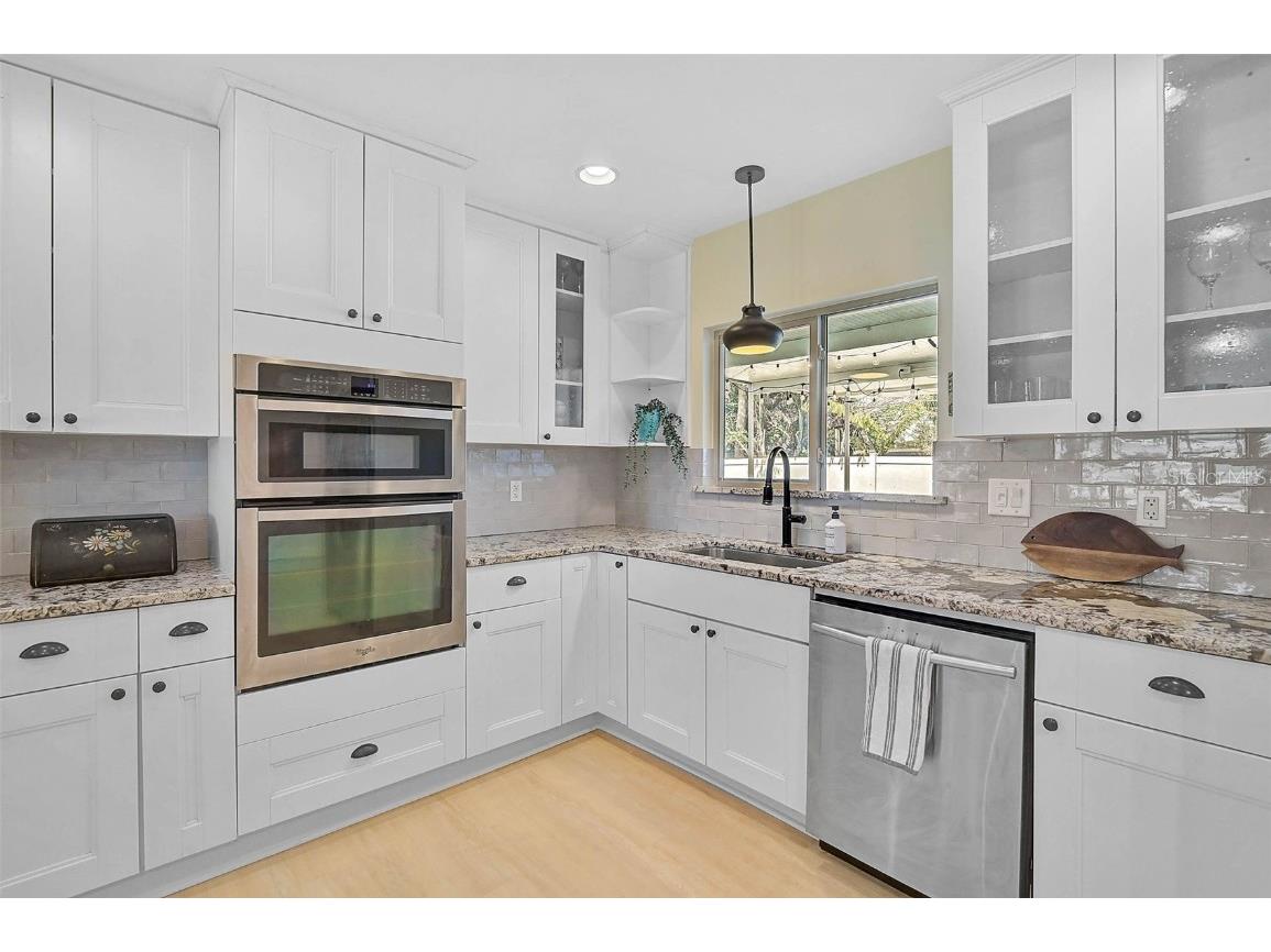 1099 Nokomis Avenue S Venice FL 34285 N6141252 image10