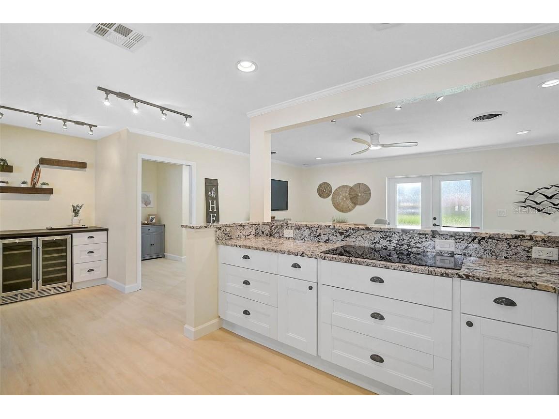 1099 Nokomis Avenue S Venice FL 34285 N6141252 image11