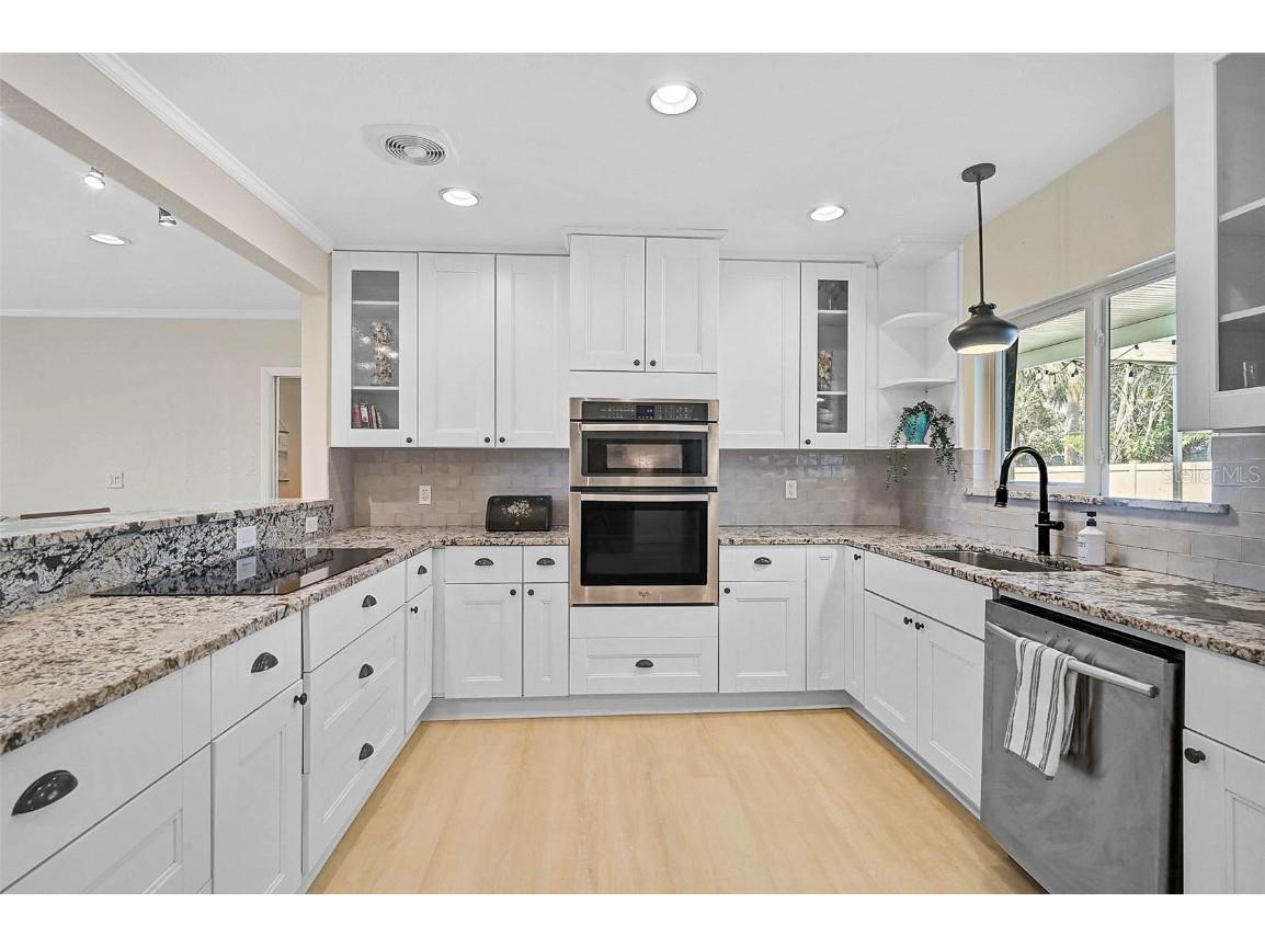 1099 Nokomis Avenue S Venice FL 34285 N6141252 image12