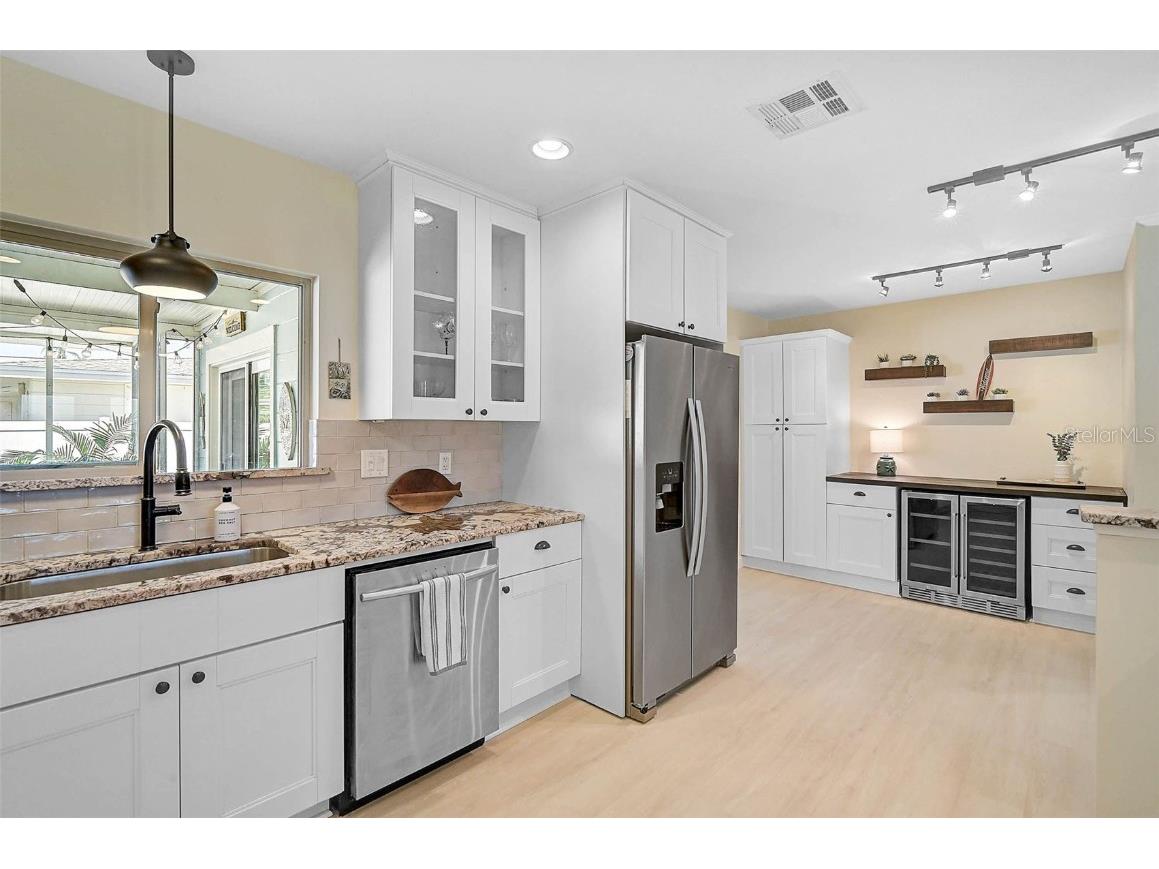 1099 Nokomis Avenue S Venice FL 34285 N6141252 image13