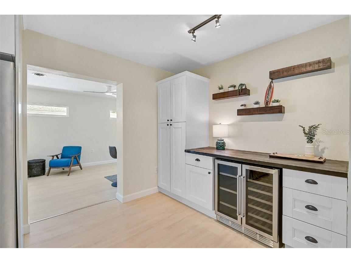 1099 Nokomis Avenue S Venice FL 34285 N6141252 image14