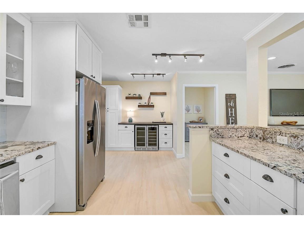 1099 Nokomis Avenue S Venice FL 34285 N6141252 image15