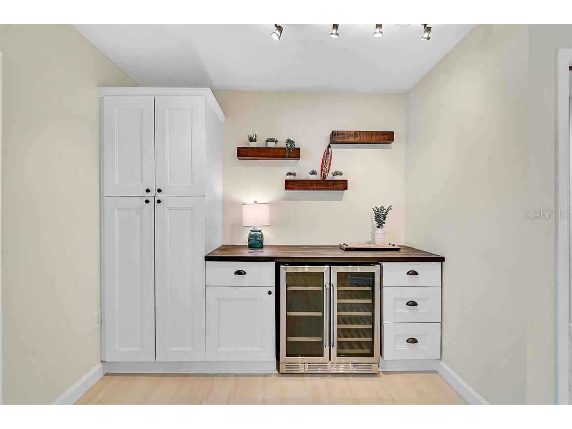 1099 Nokomis Avenue S Venice FL 34285 N6141252 image16