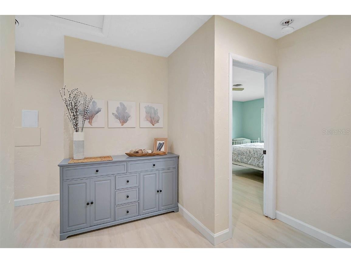 1099 Nokomis Avenue S Venice FL 34285 N6141252 image17