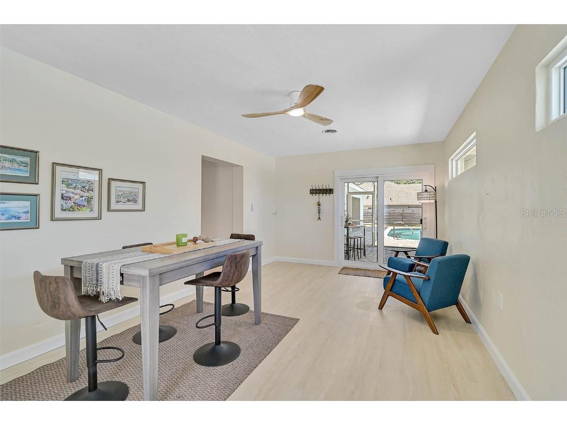 1099 Nokomis Avenue S Venice FL 34285 N6141252 image18