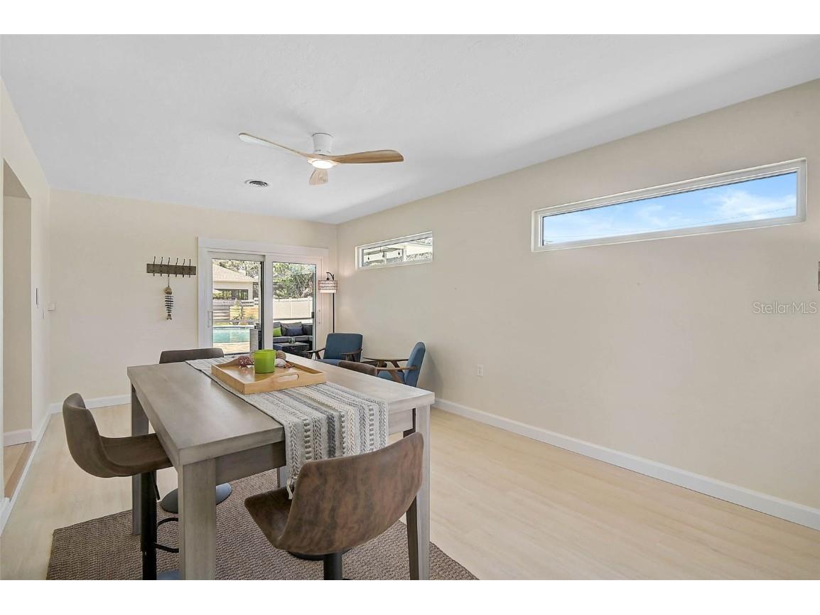 1099 Nokomis Avenue S Venice FL 34285 N6141252 image19