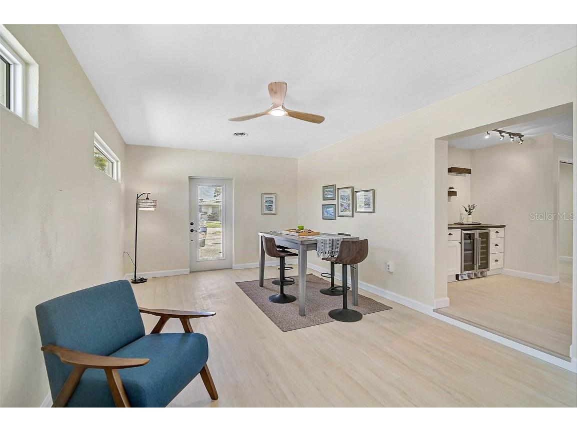 1099 Nokomis Avenue S Venice FL 34285 N6141252 image20