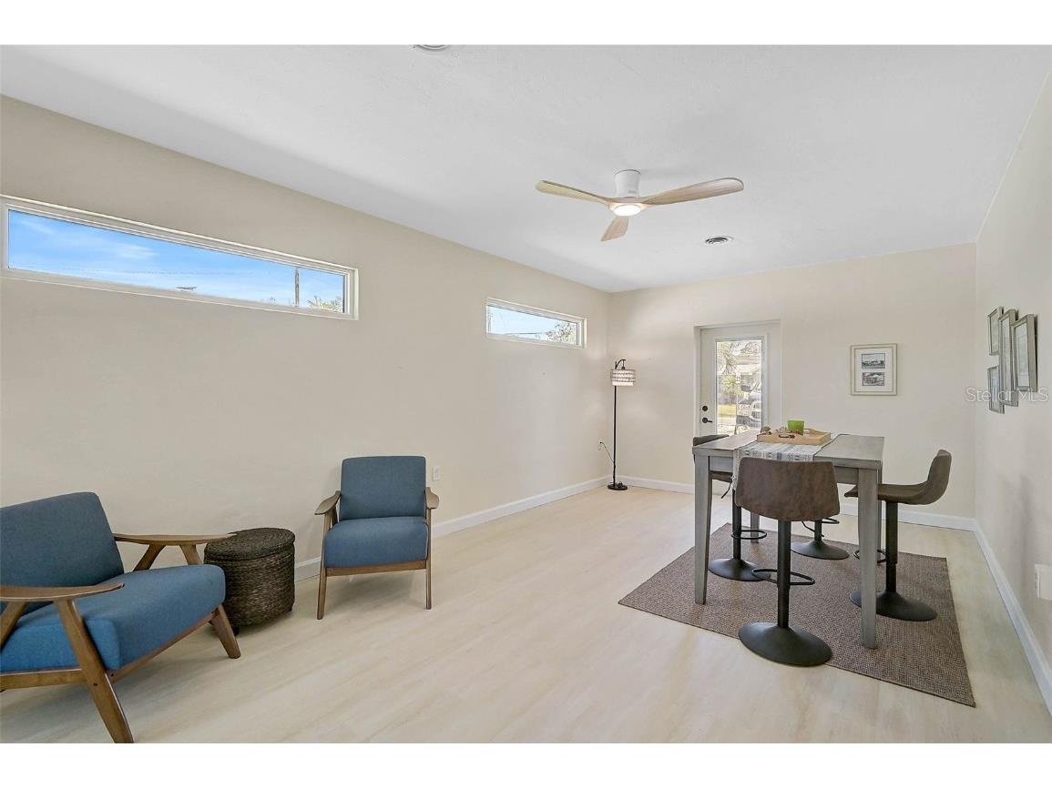 1099 Nokomis Avenue S Venice FL 34285 N6141252 image21