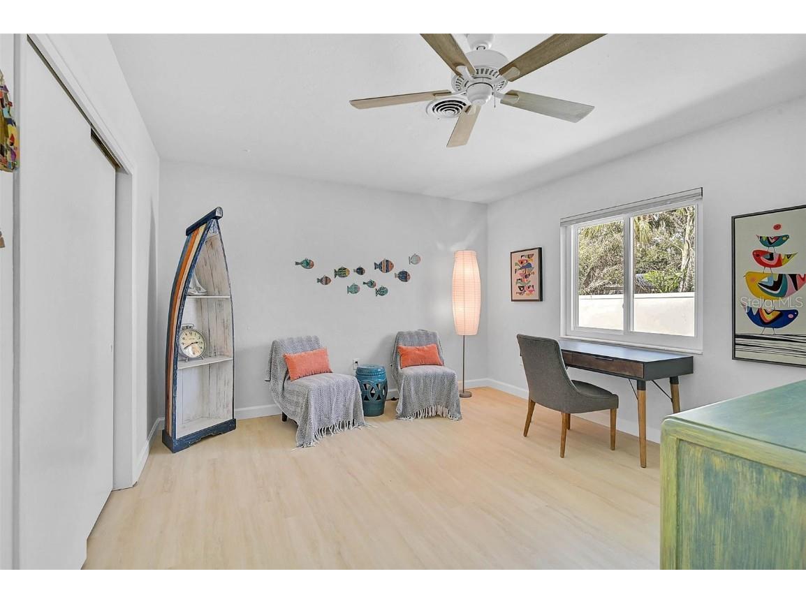 1099 Nokomis Avenue S Venice FL 34285 N6141252 image22