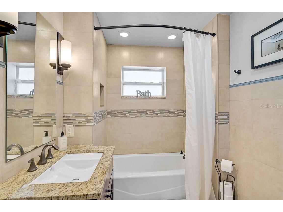 1099 Nokomis Avenue S Venice FL 34285 N6141252 image23