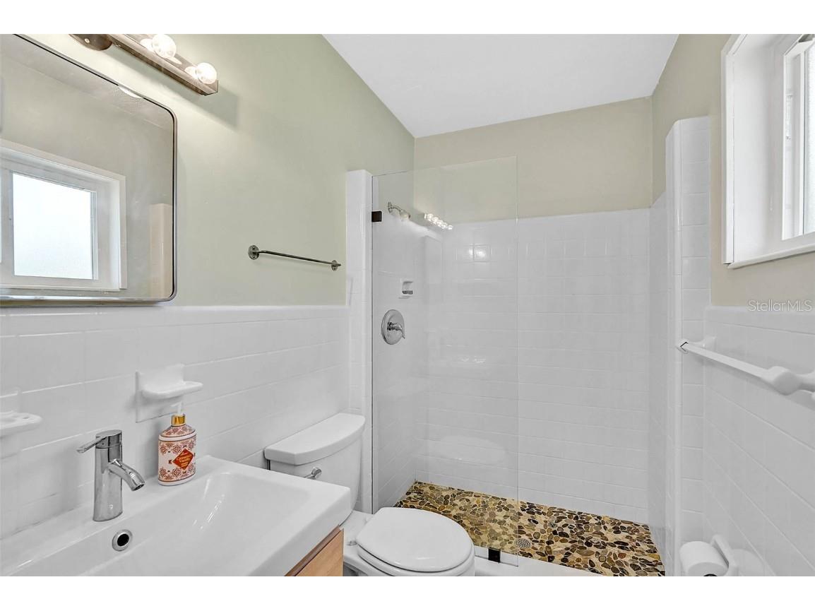 1099 Nokomis Avenue S Venice FL 34285 N6141252 image24