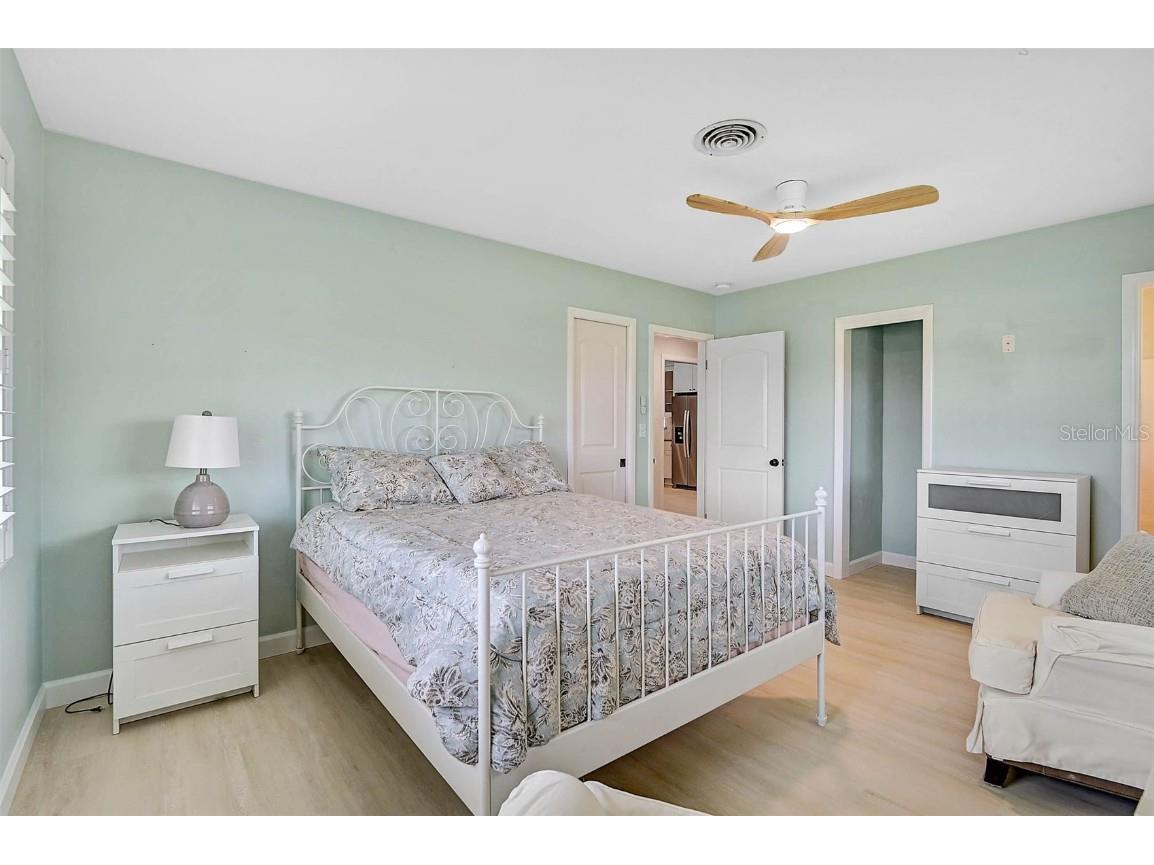 1099 Nokomis Avenue S Venice FL 34285 N6141252 image25