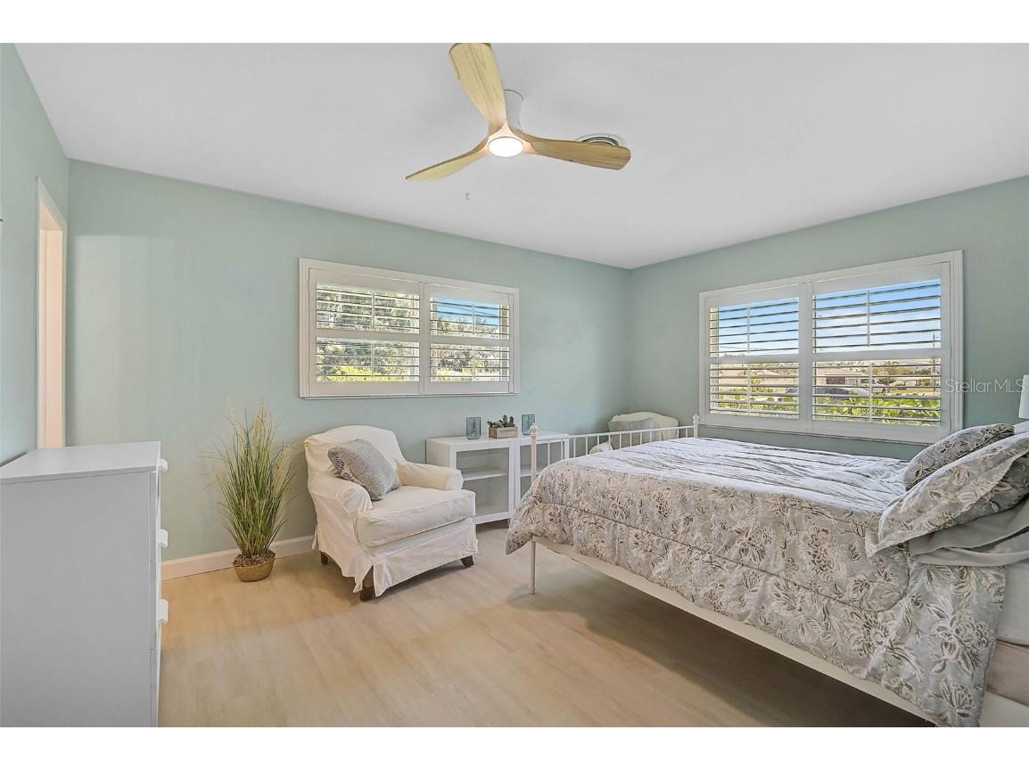 1099 Nokomis Avenue S Venice FL 34285 N6141252 image26