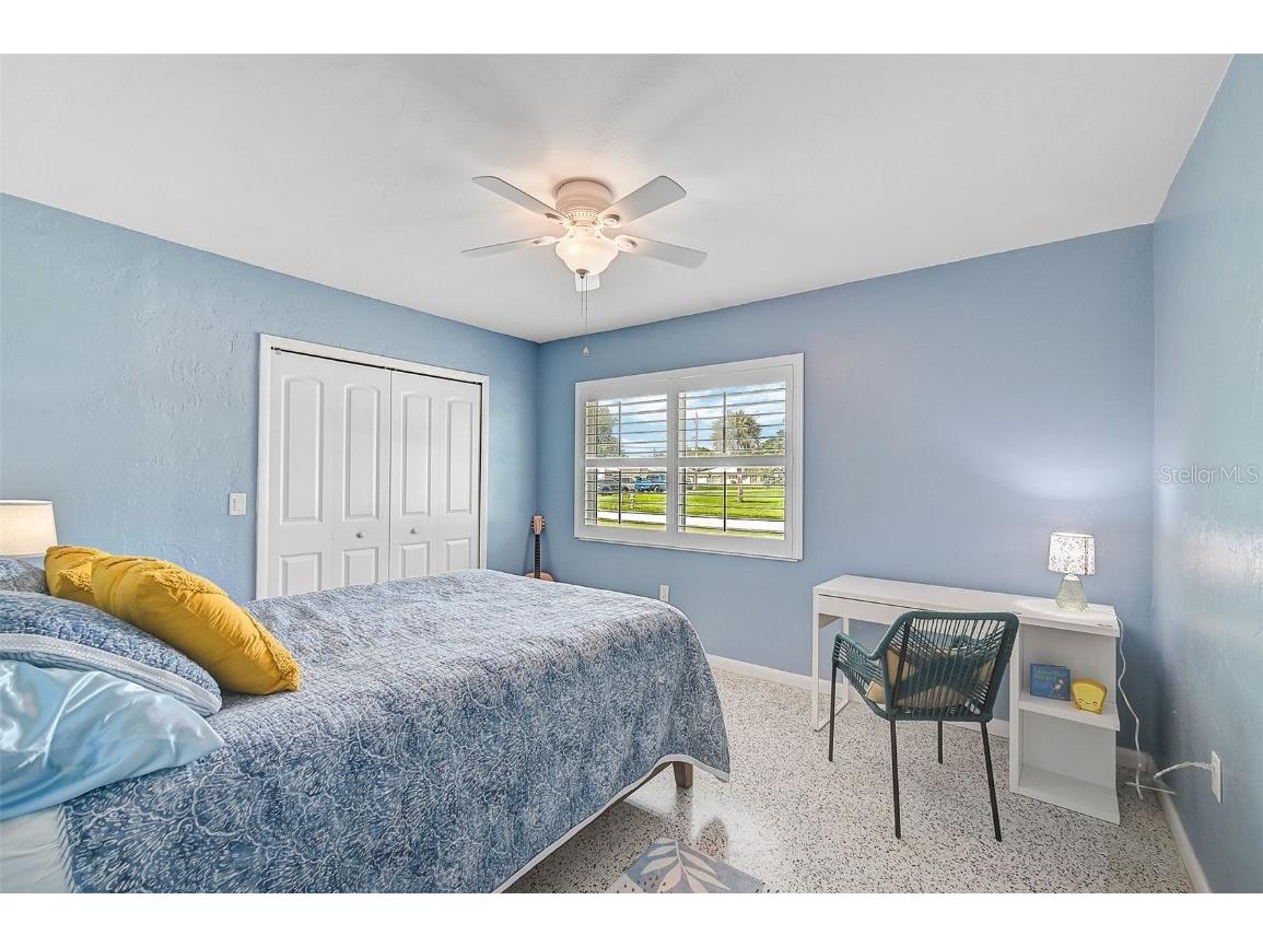 1099 Nokomis Avenue S Venice FL 34285 N6141252 image27