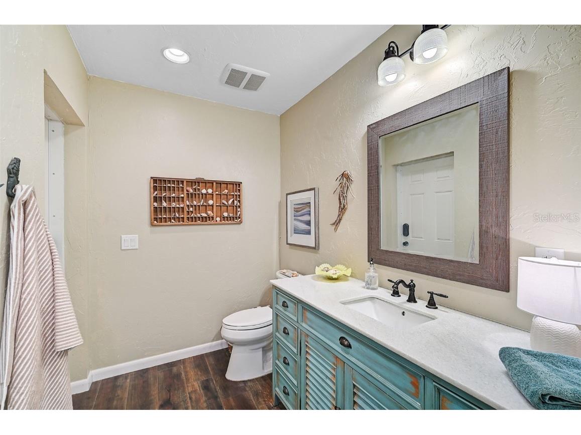 1099 Nokomis Avenue S Venice FL 34285 N6141252 image28