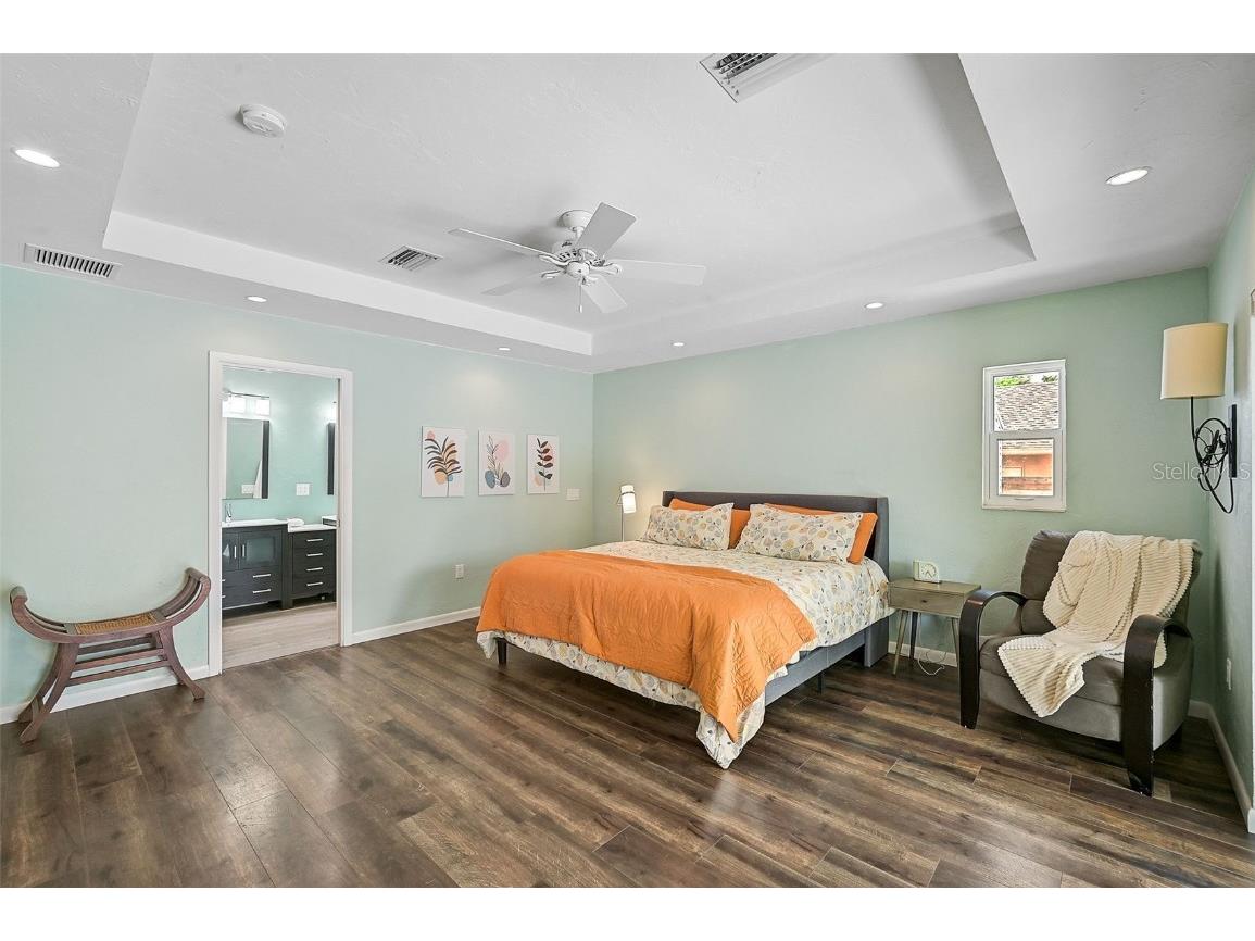 1099 Nokomis Avenue S Venice FL 34285 N6141252 image29